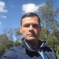 80+ "William Riveros" profiles