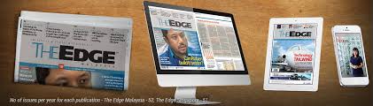 You are about to be charged. Faq The Edge Malaysia Subscribe