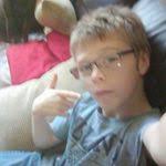 Aaron Tunney's Instagram, Twitter & Facebook