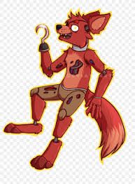 We did not find results for: Fan Art Five Nights At Freddy S Sister Location Five Nights At Freddy S 2 Fnaf World Png