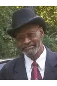 Thomas L. Peavy Sr. Obituary in Grantville at Sewell Mortuary