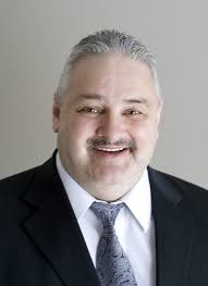 Obituary information for Michel Lorenzo Lajeunesse