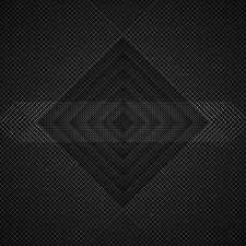 ❤ get the best black cool background on wallpaperset. The 20 Dark Backgrounds For Net Ui And Graphic Design Project And Its Free