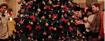 We did not find results for: Russische Weihnachten Essen Und Event In Der Schweiz