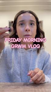 fyp #foryou #vlogmas #vlog #natal