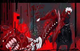 Maybe you would like to learn more about one of these? Wallpaper Mask Guy The Kaneko Ken Tokyo Ghoul Reborn Tokyo Ghoul Re Images For Desktop Section Syonen Download