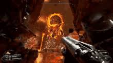 Feb 04, 2015 · at yahoo travel, we went in search of weird, wonderful, and wacky museums that are worth going out of your way to see. Doom Gifs Tenor
