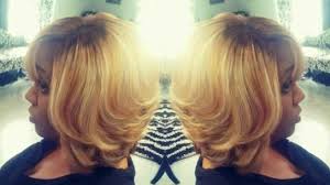 Style creative studio k hair co. Studio K Salon Spa 3612 Maplewood Drive Sulphur Fresha
