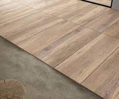Sie sind ein blickfang in küche und bad, gleichzeitig aber auch eine gute basis für balkon und terrasse. Fliesen Holzoptik Fur Aussen Wunderschone Terrassenplatten In Holzoptik