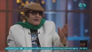 سيتم إرسال رابط إعادة تعيين كلمة المرور إليك عبر البريد الإلكتروني. ØµØ¯Ù‰ Ø§Ù„Ø¨Ù„Ø¯ Ø§Ø®Ø¨Ø§Ø± Ø±Ø§Ù…Ø² Ø¬Ù„Ø§Ù„