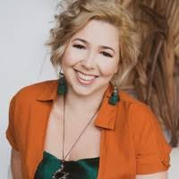 Camille Chadwick Email & Phone Number