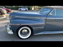 Image result for Teal Blue 1941 Oldsmobile