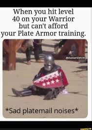 Pin On Funny World Of Warcraft Memes