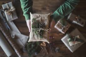 Check out our nice presents selection for the very best in unique or custom, handmade pieces from our shops. The Want List Holiday Gifts To Wrap 2020 Right Inhabit