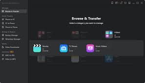 Movie downloader can get video files onto your windows pc or mobile device — here's how to get it tom's guide is supported by its audience. How To Add Movies To Ipad In 5 Ways Easeus