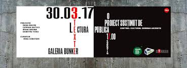 We did not find results for: Atelier De Scriere DramaticÄ Startseite Facebook