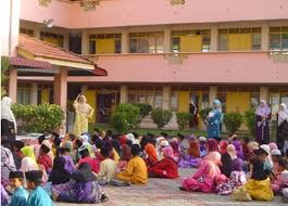 Pelajar pt3 smk darulaman height 1, jitra. Sekolah Kebangsaan Jitra 3 Home Facebook