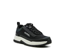 Shop SOREL Sneakers & Athletic Shoes & Save | DSW Canada