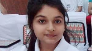 Basavaraj somappa bommai (born 28 january 1960) is an indian politician who is the present minister of state for home affairs, law, parliamentary affairs and legislature of karnataka. National Girl Child Day Child Rights Panel Takes Cue From Nayak Makes 19 Year Old Cm For A Day India News The Indian Express