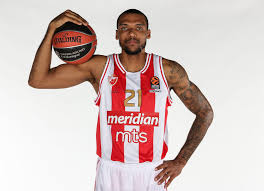 images?q=tbn:ANd9GcQnEoeTY9bL9TMqEXlkDfi