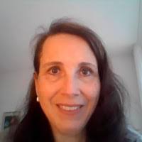 Trisha Steiner's Instagram, Twitter & Facebook