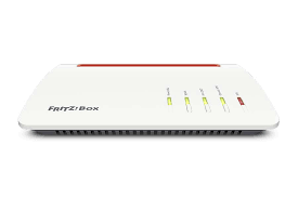 Posts you create there will be displayed on mikrocontroller.net and embdev.net. Fritzbox Info Led Leuchtet Rot Was Tun 111tipps De
