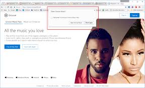 How to make a website an app on windows 10. What Are Apps For Websites In Windows 10 Onmsft Com