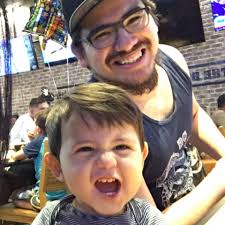 Tinker Air Force Base