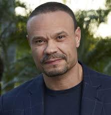 Presidential protection division from 2006 till 2011 and has served u.s. Dan Bongino Will Be 2019 Farmers Bank Distinguished Speaker At Southern Arkansas University Southern Arkansas University Magnoliareporter Com