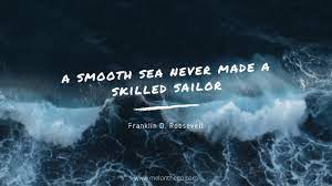 All members who liked this quote. Top Quotes About The Sailing Life Mel On The Go