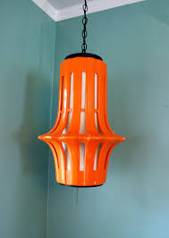 Table lamps, floor lamps, hanging lamps. Swag Hanging Lamp Light Ideas On Foter