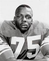 A FAMILY AFFAIR: *Ivan DeJesus (1974-76) 0-4-.183 *Ivan DeJesus Jr  (2011-12) 0-5-.231