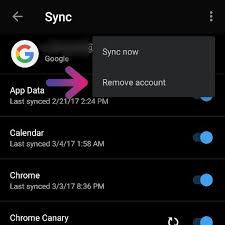 I updated the google app yesterday and since then, it's not working. 11 Proven Solutions To Fix Google Play Store Not Working Issue Dr Fone