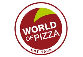 Maybe you would like to learn more about one of these? World Of Pizza Italian Italian Pizza Lieferdienst Luneburg