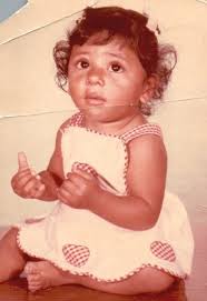 Ruby Ramirez Obituario