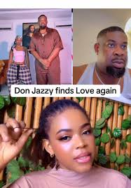 #CapCut #donjazzy #lovers #girlfriend