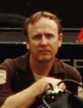 Obituary information for Jimmy L. Suitt