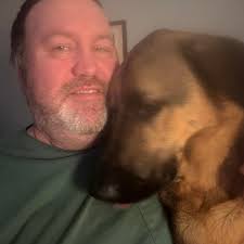 Tashia's Two Cents brought to you by Kenny's Pizza! You have a chance to  win a $25.00 gift card from Kenny's Pizza! What happens in movies all the  time that is completely