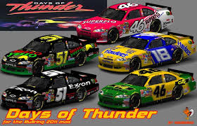 Livery Requests Page 87 Nascar Race Cars Nascar Cars Dale Earnhardt Chevrolet