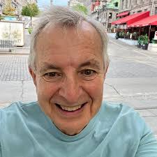 New VIKTOR SABO Exclusive Canadian Handmade Obi MUSTARD Lambskin for  Waistline up to 32"/81.3 Cm Large+ Ship as Gift