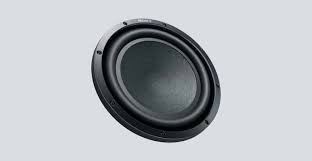 4.5 out of 5 stars. Autoradios Car Hifi Hi Resolution Car Audio Sony De