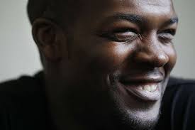 NFL players to come from Bay Area high schools