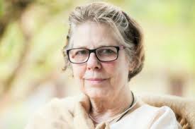 Shantia Le'Shaun Cooley"