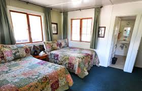 Grant grove lodge 86728 highway 180 badger ca 93603. Grant Grove Cabins Kings Canyon National Park