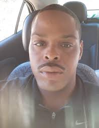 UPDATE*** It is with a heavy heart we must report that Jeffrey Washington  was located and is deceased. Our deepest condolences go out to Jeffrey's  family and loved ones, and all those