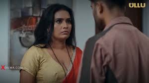 Tezz Tevar Hot Indian Web Series Part-5 - EPORNER