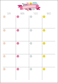 Filofax einlagen/papier im laden kaufen? Gratis Filofax Einlagen Dividers Sticker Co Zum Ausdrucken