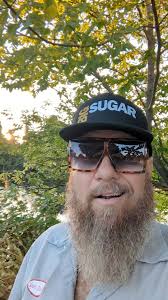 Northern Heat Rib Series Windsor Ribfest presents Wicked Truth This  weekend! 🎤🤩🎶❤️🖤🔥