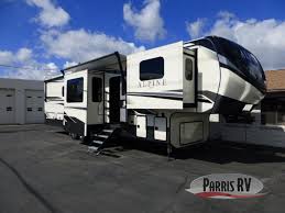 We did not find results for: Top 3 Rvs For Sale With A Bath And A Half Parris Rv Blog