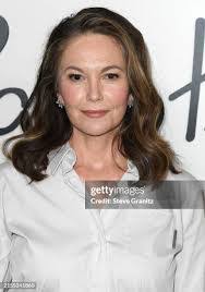 Diane Getty's Instagram, Twitter & Facebook